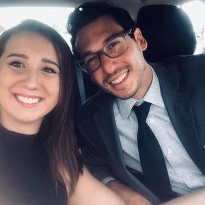 Meet your Posher, Kyla